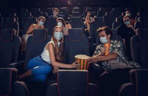 cinema-teatri-covid
