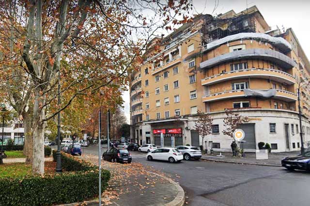 piazza-gentile-da-fabriano