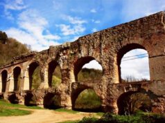 san-vittorino-acquedotto