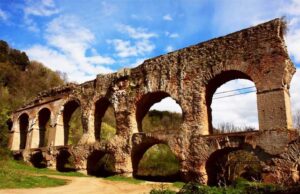 san-vittorino-acquedotto