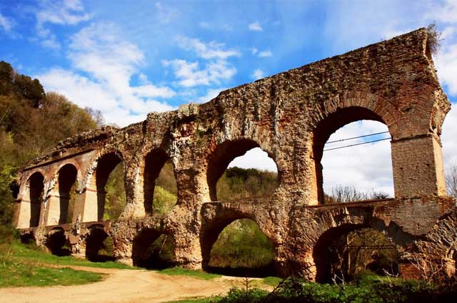 san-vittorino-acquedotto