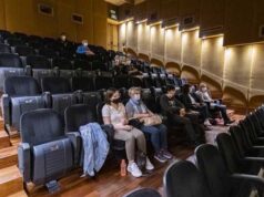 teatri-cinema-riapertura