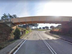 ponte via-salk