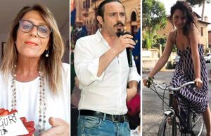 chirizzi-torquati-marchisio