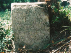 cippo-di-ponte-milvio