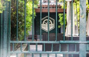 factory-club-piazzale-stadio-olimpico