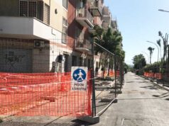 lavori-via-tuscia