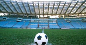 stadio-senza-pubblico