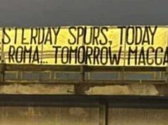 striscione-corso-francia