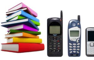 vecchi-libii-e-cellulari