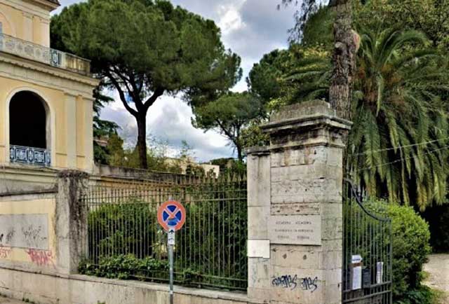 accademia-filarmonica-romana