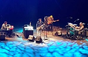 james-senese-auditorium-giugno-2021