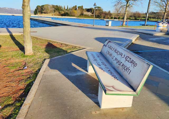 lazio-street-art-marta-valentano