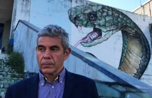 michele-navarra-serpentone