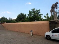 ponte-milvio-albicocca