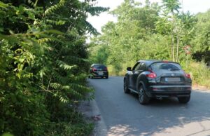 viadotto-corso-francia