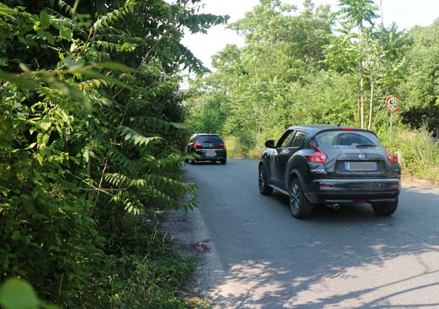 viadotto-corso-francia