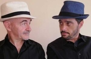 DAL-VESUVIO-AL-CUPOLONE