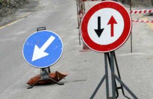 cartelli-senso-unico-alternato