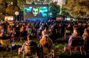 Le Rughe, quattro serate di film sotto le stelle cinema-sotto-le-stelle