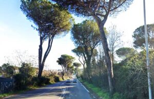 discesone-via-cassia