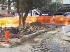 lavori-piazza-jacini