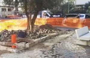 lavori-piazza-jacini