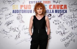 mannoia-auditorium-2021