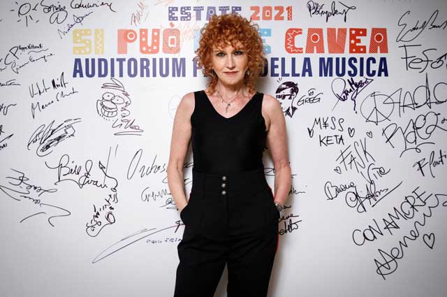 mannoia-auditorium-2021