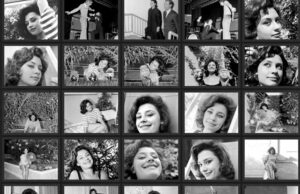 mostra-digitale-raffaella-carra