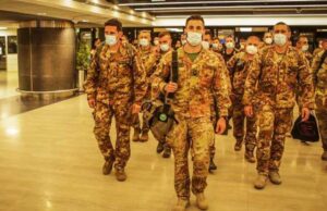 rientro-militari-italiani