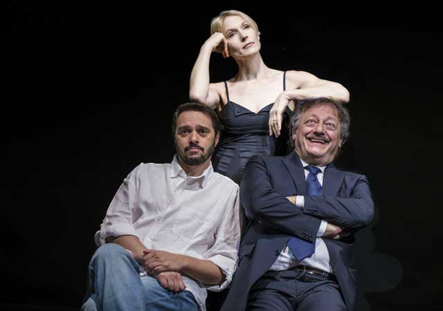 Gaia-De-Laurentiis-Gino-Auriuso-Roberto-Bàrbera