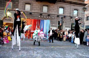 Leggera_LaFestadeiColori