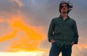 Ancora un oro per Andrea Muzii, genio della Cassia andrea-muzii