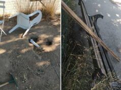 atti-vandalici-parco-luciano-ricca