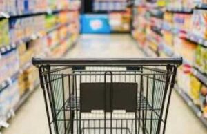 carrello-spesa