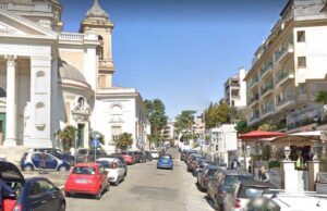 cassia-ponte-milvio