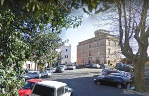 piazza-caraffa-cesano