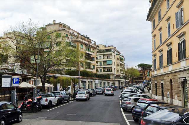 ponte-milvio-via-flaminia