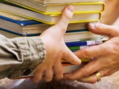 scambio_libri_scolastici