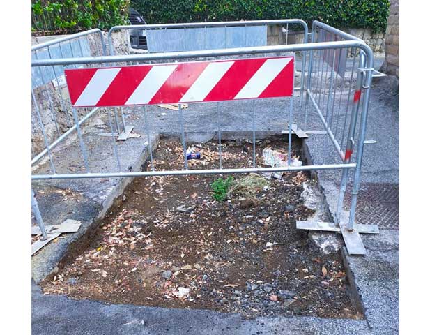 via-longone-sabino-51