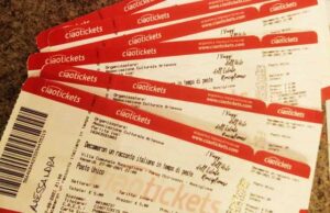 viaggi-arte-ronciglione