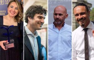 badaracco martelli signorini _torquati