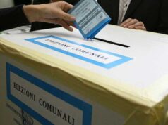elezioni-comunali-2021