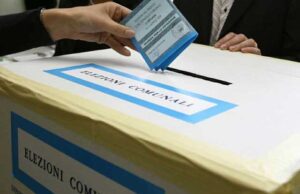 Elezioni 2021, ballottaggio: affluenza da record negativo, crollo nel XV elezioni-comunali-2021