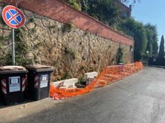 lavori-fermi-via-panattoni