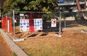 lavori-parco-atleti-azzurri-ditalia