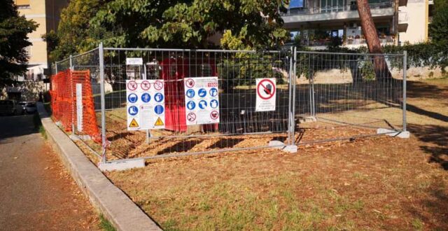 lavori-parco-atleti-azzurri-ditalia