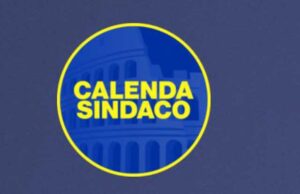 Elezioni 2021 Municipio XV, preferenze lista Calenda Sindaco lista-calenda-sindaco