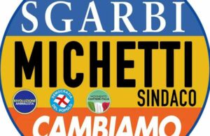 Elezioni 2021 Municipio XV, preferenze lista Rinascimento Cambiamo lista-cambiamo